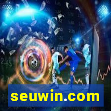 seuwin.com