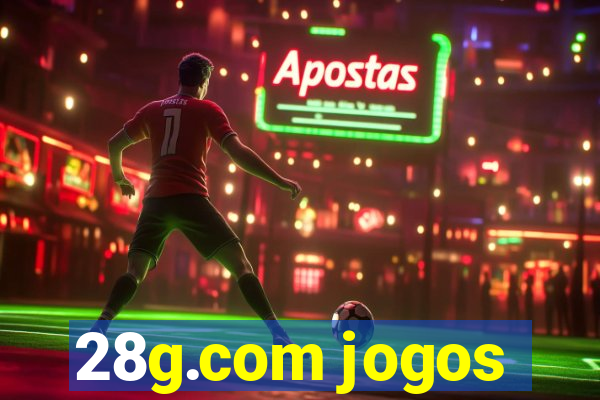 28g.com jogos