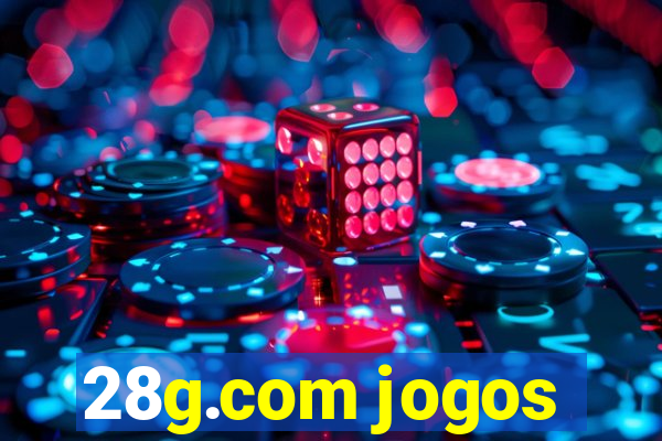 28g.com jogos