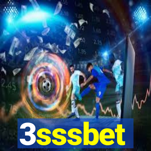 3sssbet