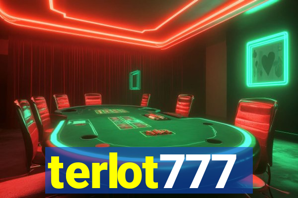 terlot777