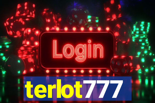 terlot777