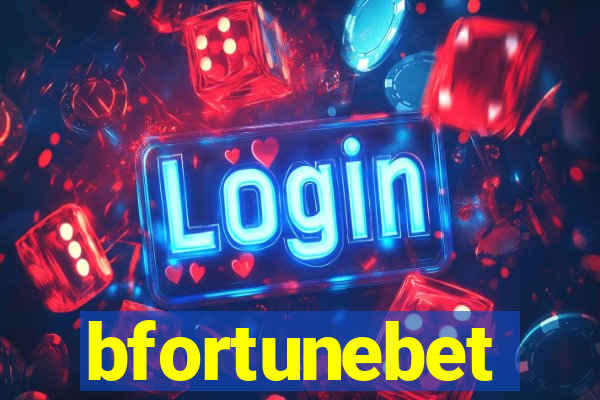 bfortunebet