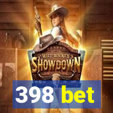 398 bet