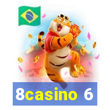 8casino 6