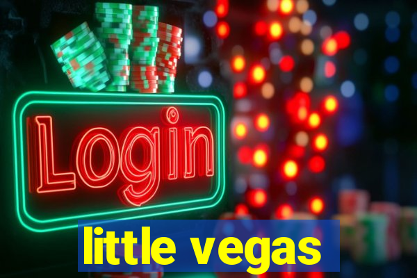 little vegas