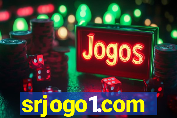 srjogo1.com