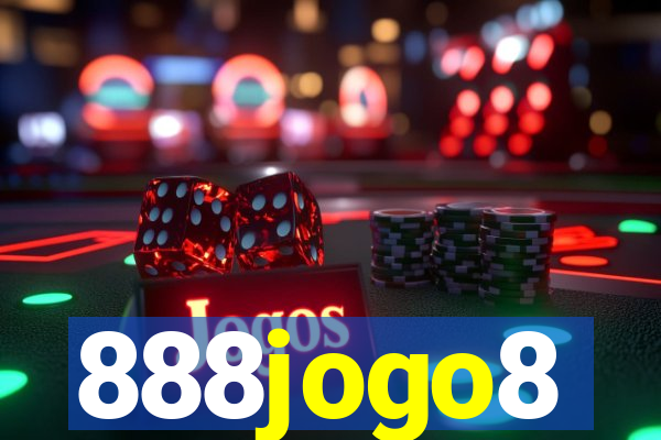 888jogo8