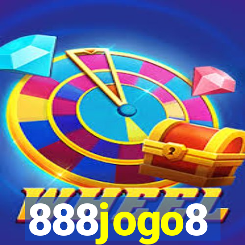 888jogo8