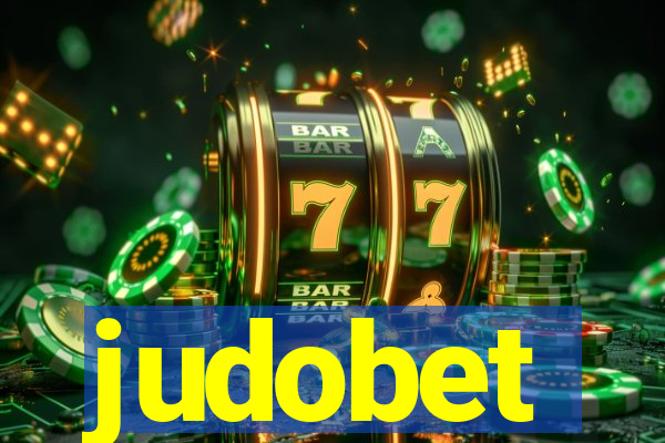 judobet