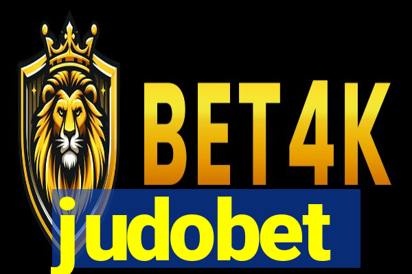 judobet