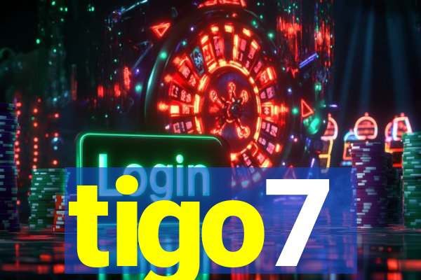 tigo7