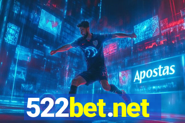 522bet.net