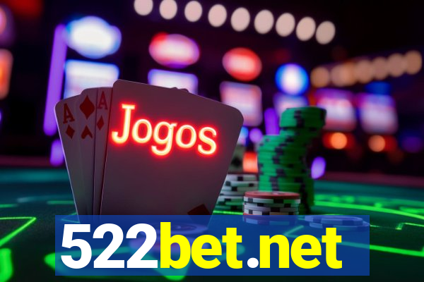 522bet.net