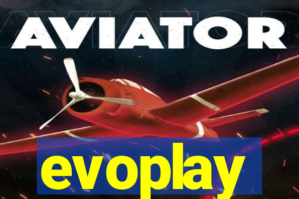 evoplay