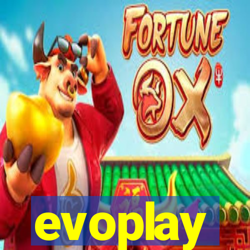 evoplay