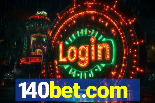 140bet.com