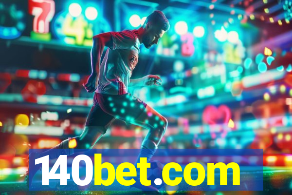 140bet.com