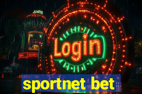 sportnet bet