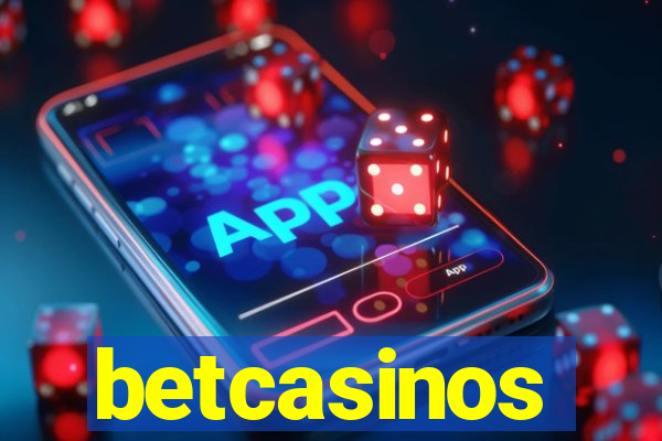 betcasinos