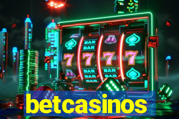 betcasinos