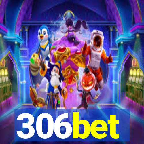 306bet