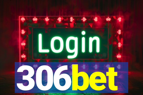 306bet