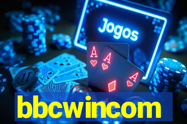 bbcwincom