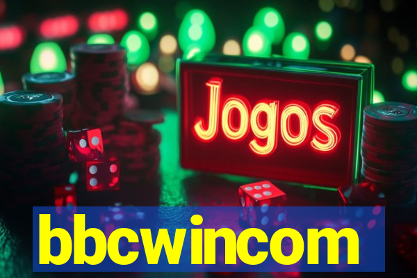 bbcwincom