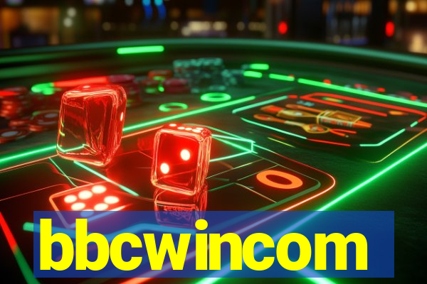 bbcwincom