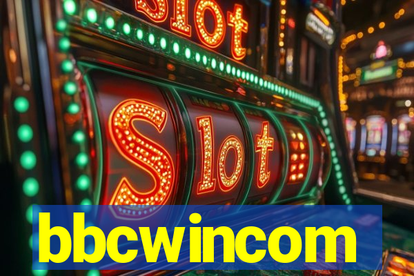 bbcwincom