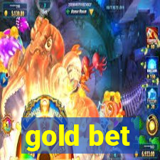 gold bet