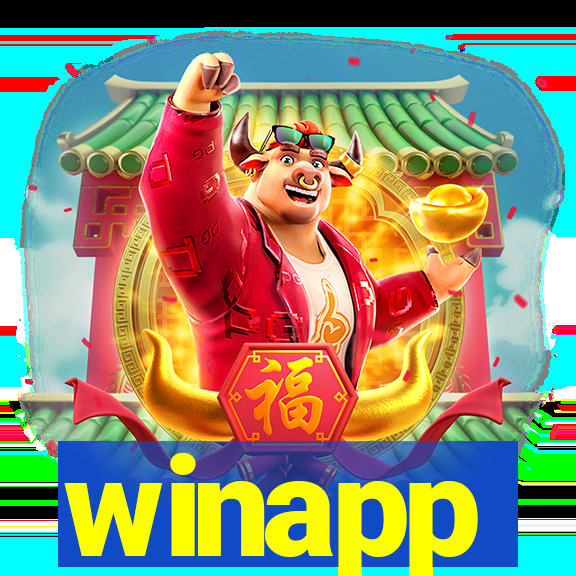 winapp