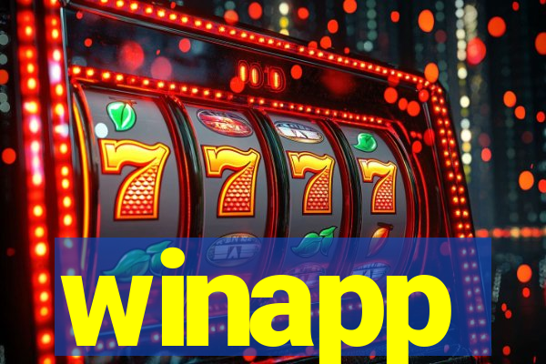 winapp