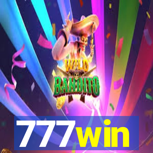 777win