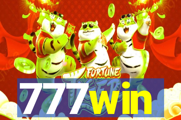 777win