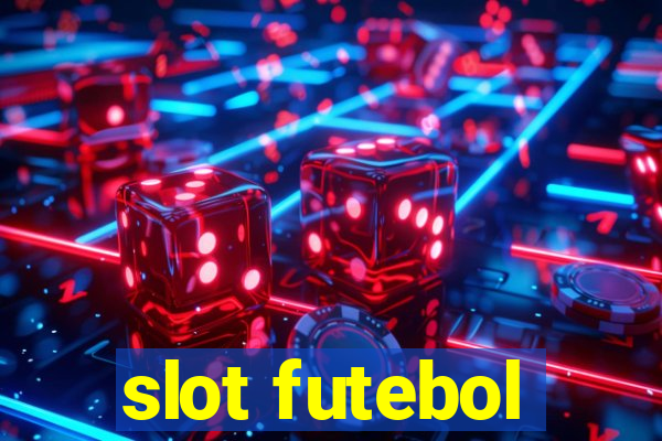 slot futebol