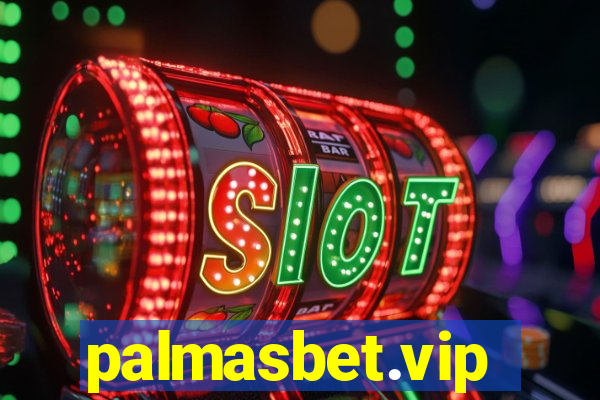 palmasbet.vip