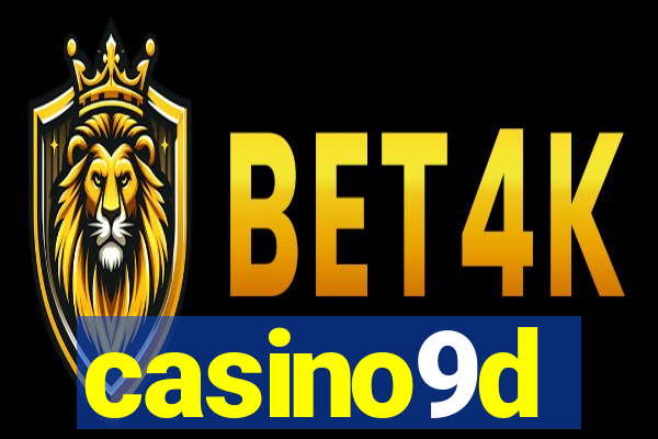 casino9d