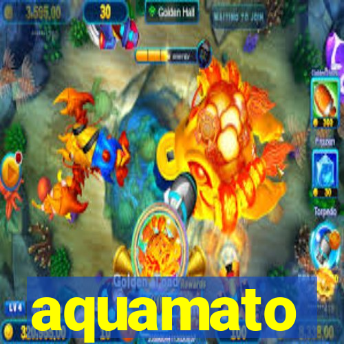 aquamato