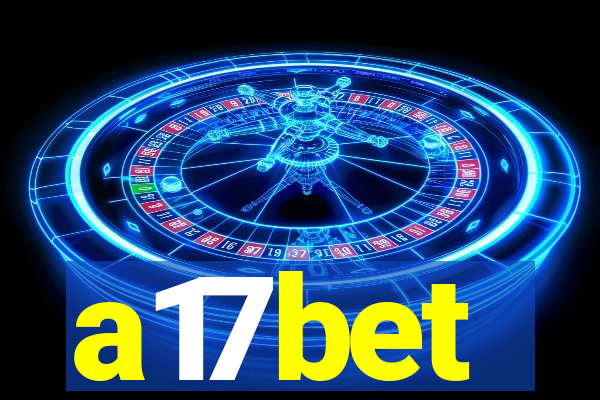 a17bet