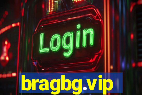 bragbg.vip