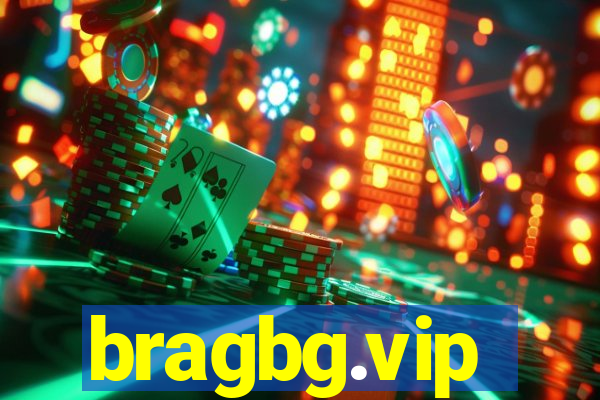 bragbg.vip