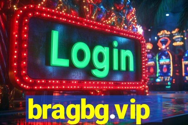 bragbg.vip