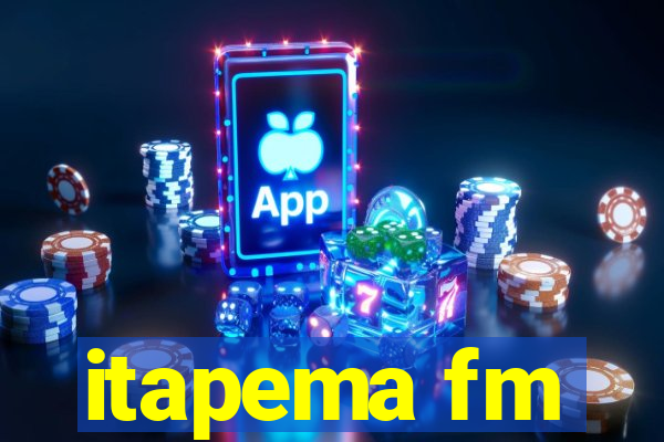 itapema fm