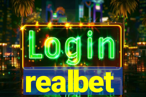 realbet