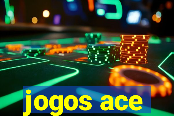 jogos ace