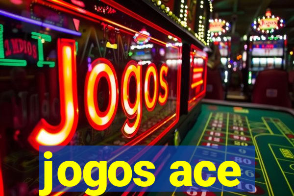 jogos ace