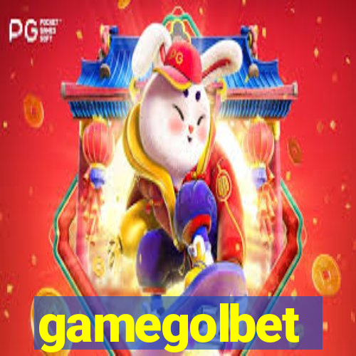 gamegolbet