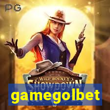 gamegolbet